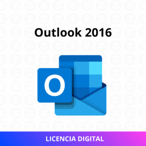 Outlook 2016 Retail