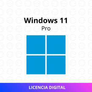 Windows 11 Pro OEM