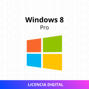 Windows 8 Pro Retail