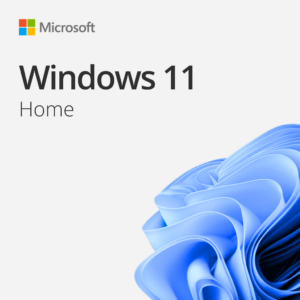 Windows 11 Home OEM