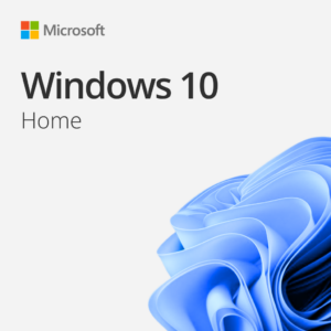 Windows 10 Home OEM