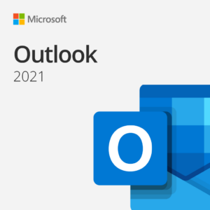 Outlook 2021 Retail